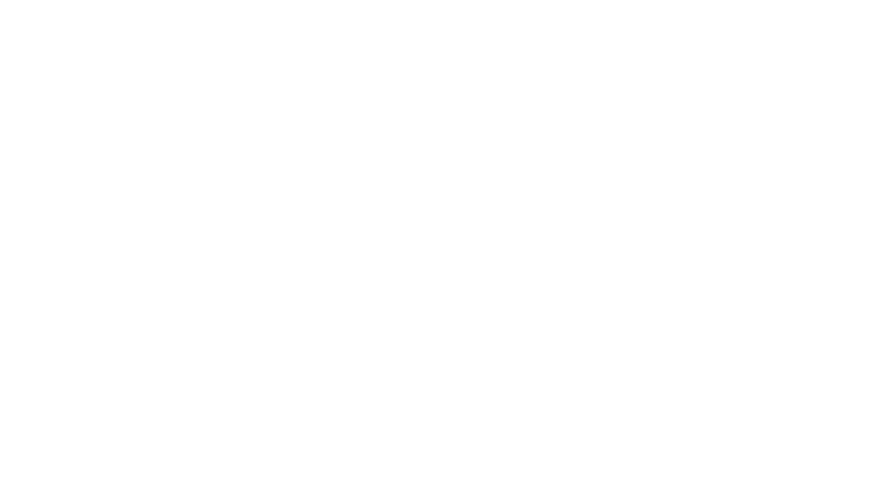Mulligan Watch Company